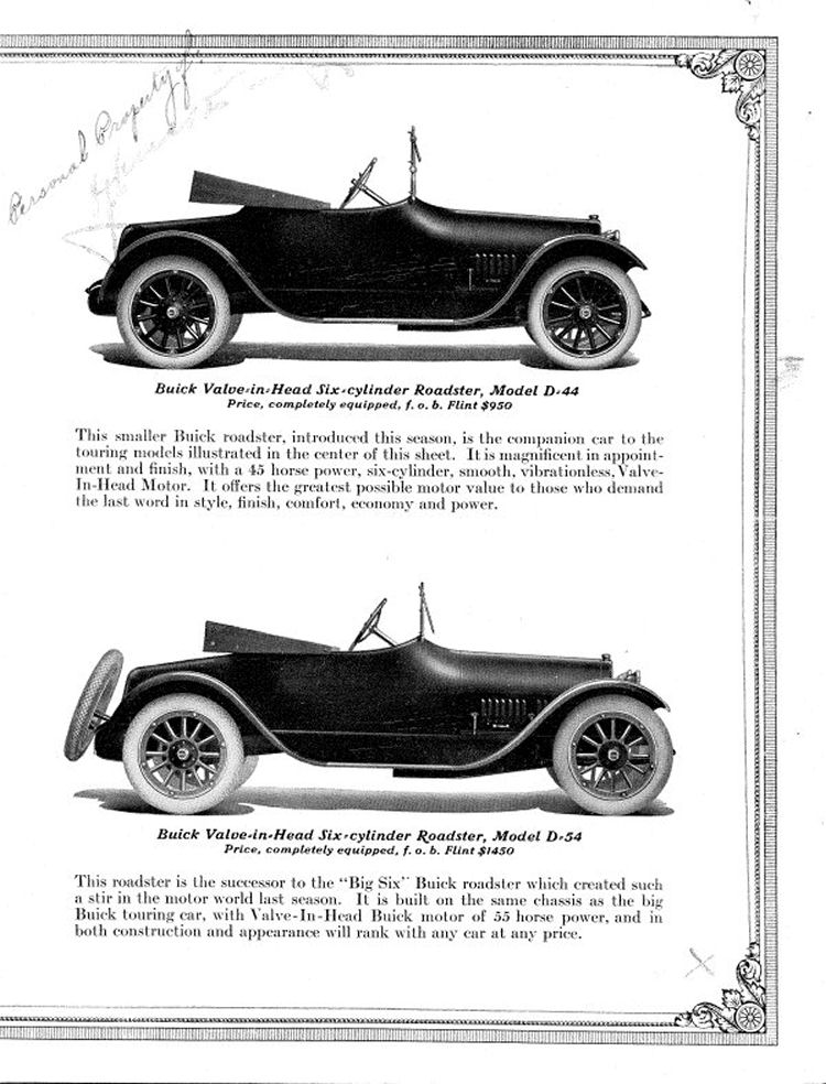 n_1916 Buick Foldout-07.jpg